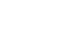 檢測檢驗(yàn)機(jī)構(gòu)